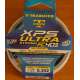 Fluorocarbone trabucco XPS ultra strong 0.28mm à 0.50mm
